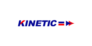 Kinetic