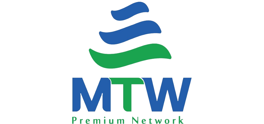 MTW Logo