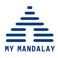 My MDL