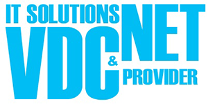 VDC Net